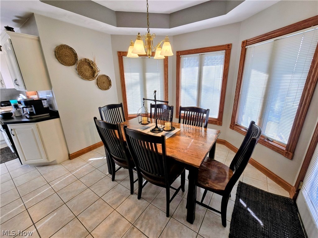 Spaceview - Residential