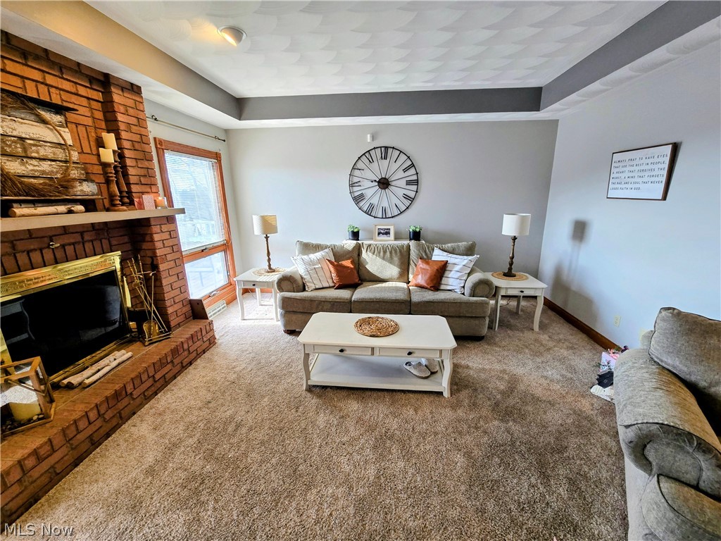 Spaceview - Residential