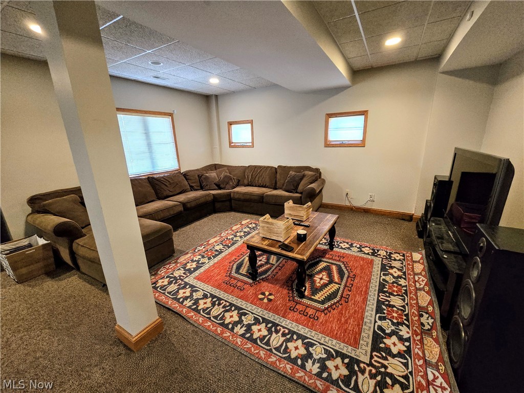 Spaceview - Residential