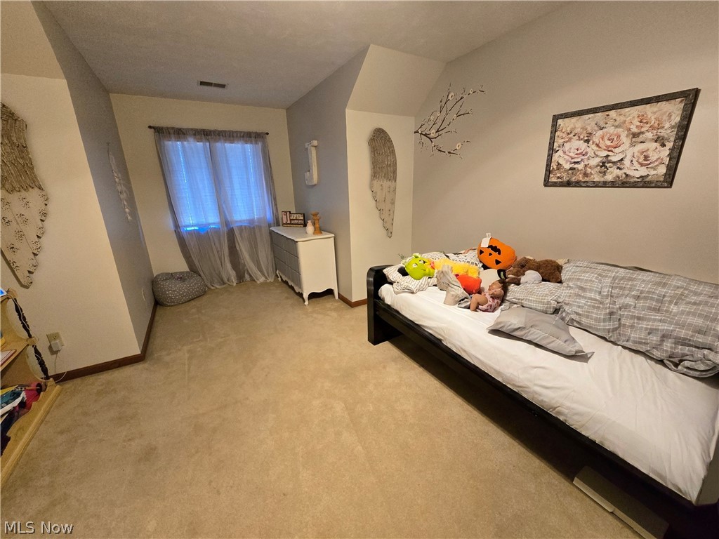 Spaceview - Residential