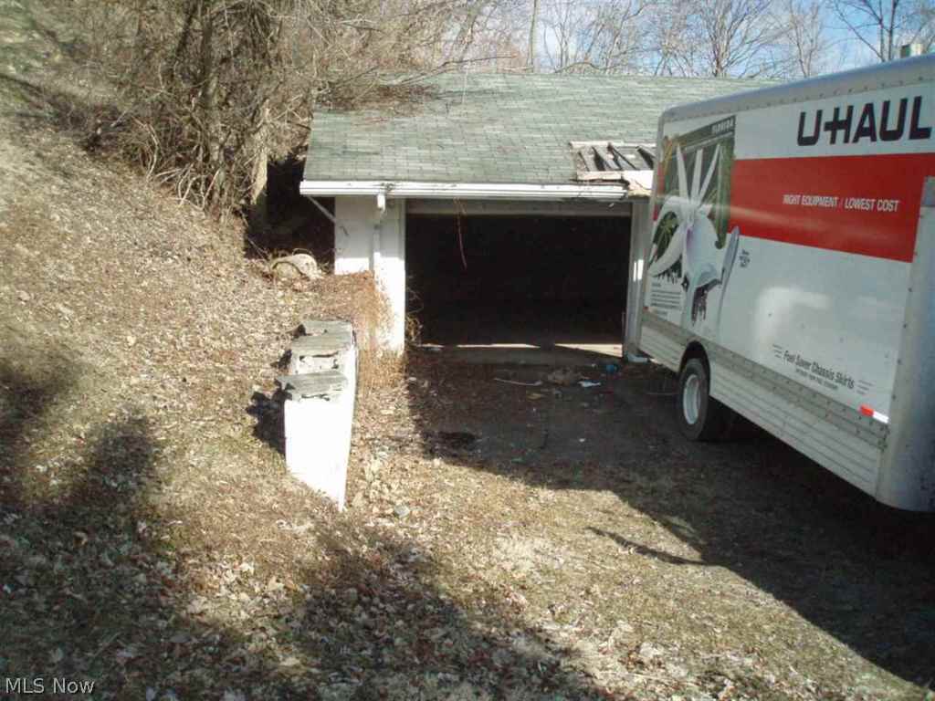 Bruesville Lt. 30 - Residential