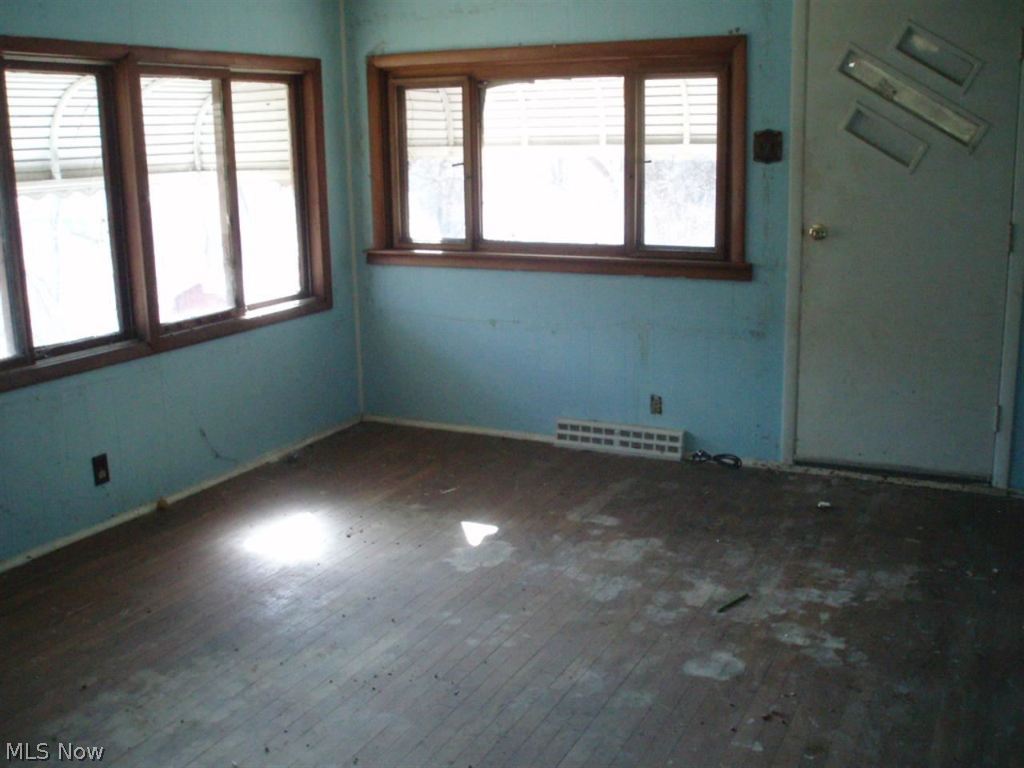 Bruesville Lt. 30 - Residential