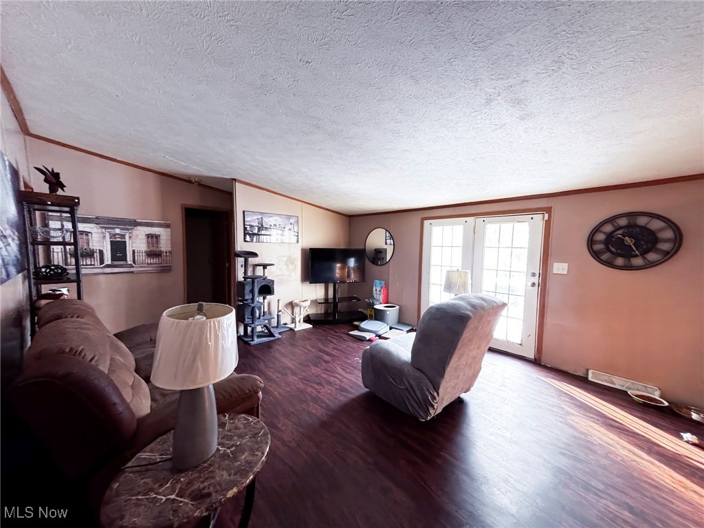 Lakeview - Residential