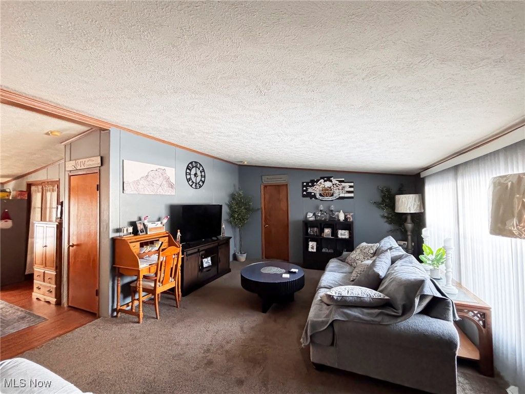 Photo of 7195 Lakeview Road, Hanoverton, OH 44423 (MLS # 5174486)