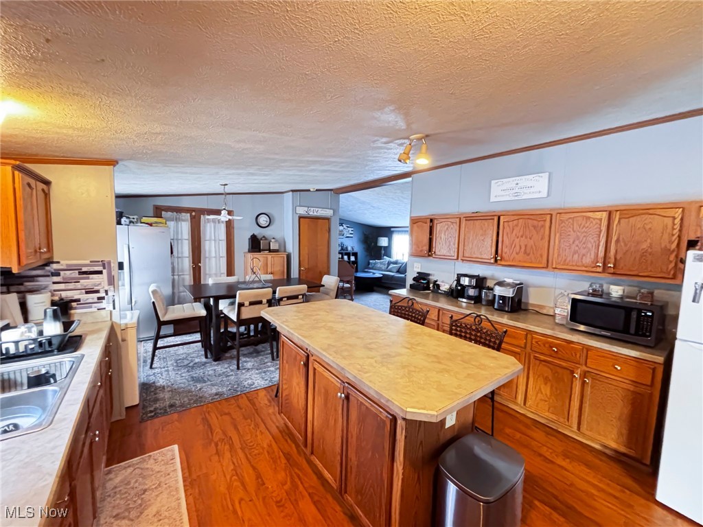 Lakeview - Residential