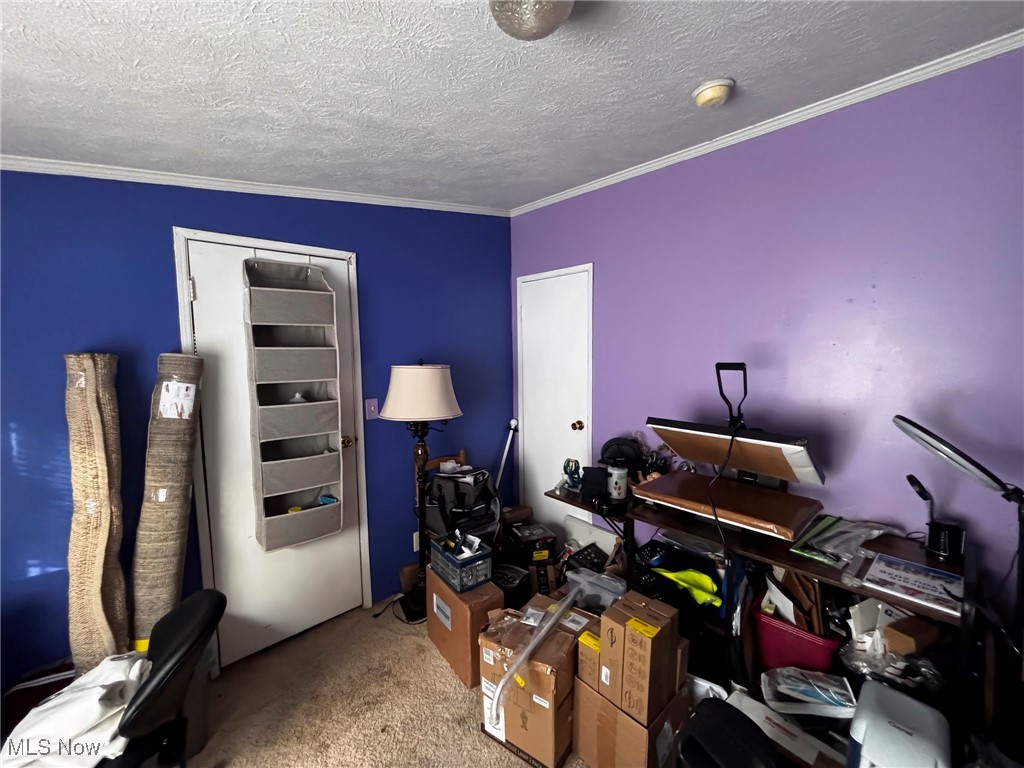 Lakeview - Residential