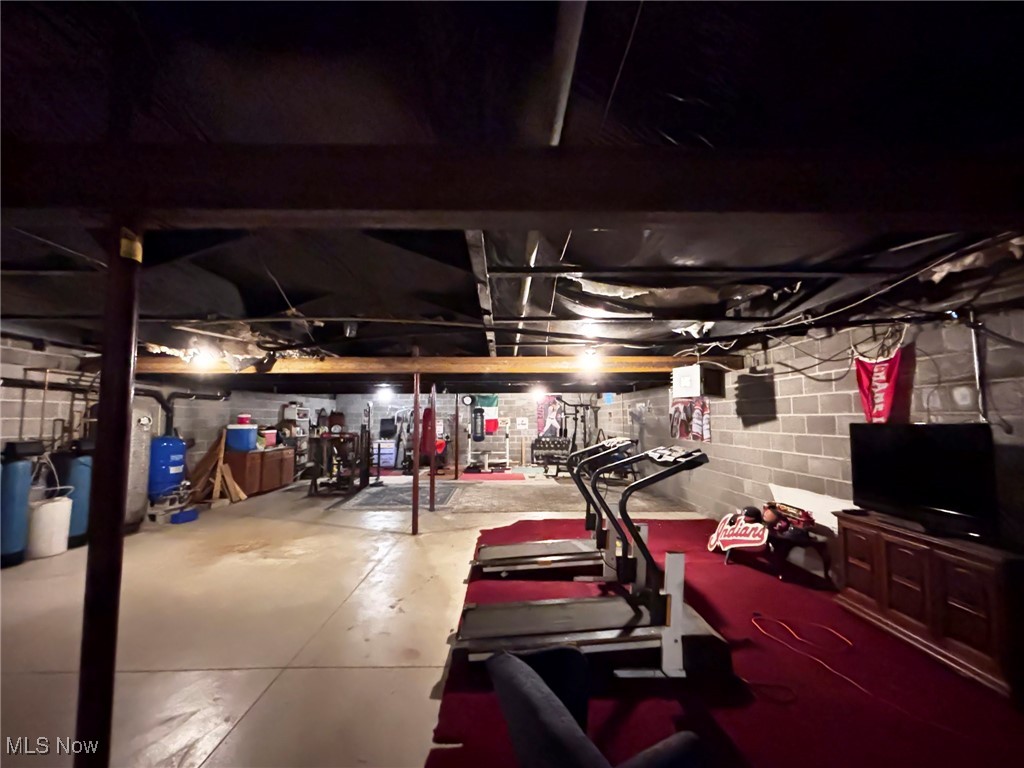 Lakeview - Residential