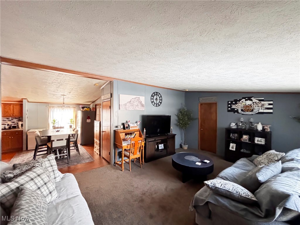 Lakeview - Residential