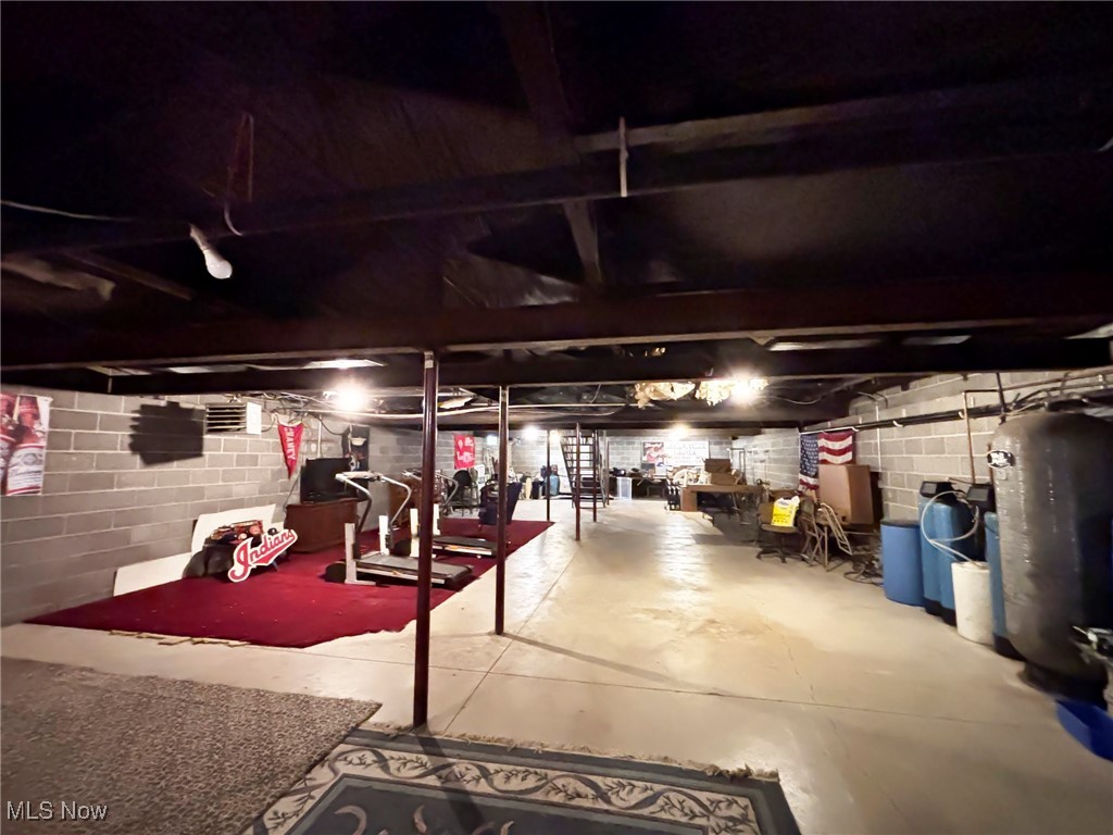 Lakeview - Residential