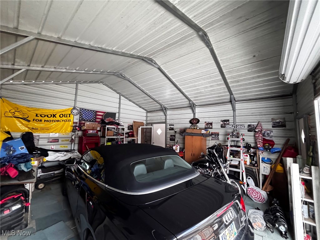 Lakeview - Residential