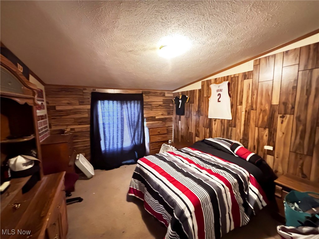 Lakeview - Residential