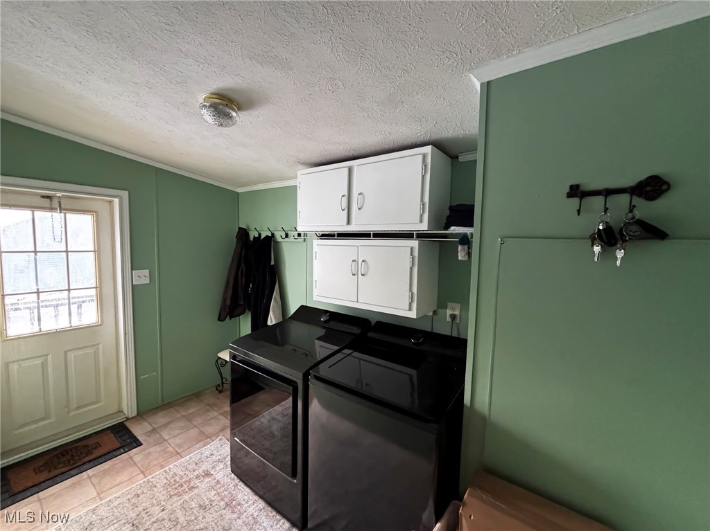 Lakeview - Residential