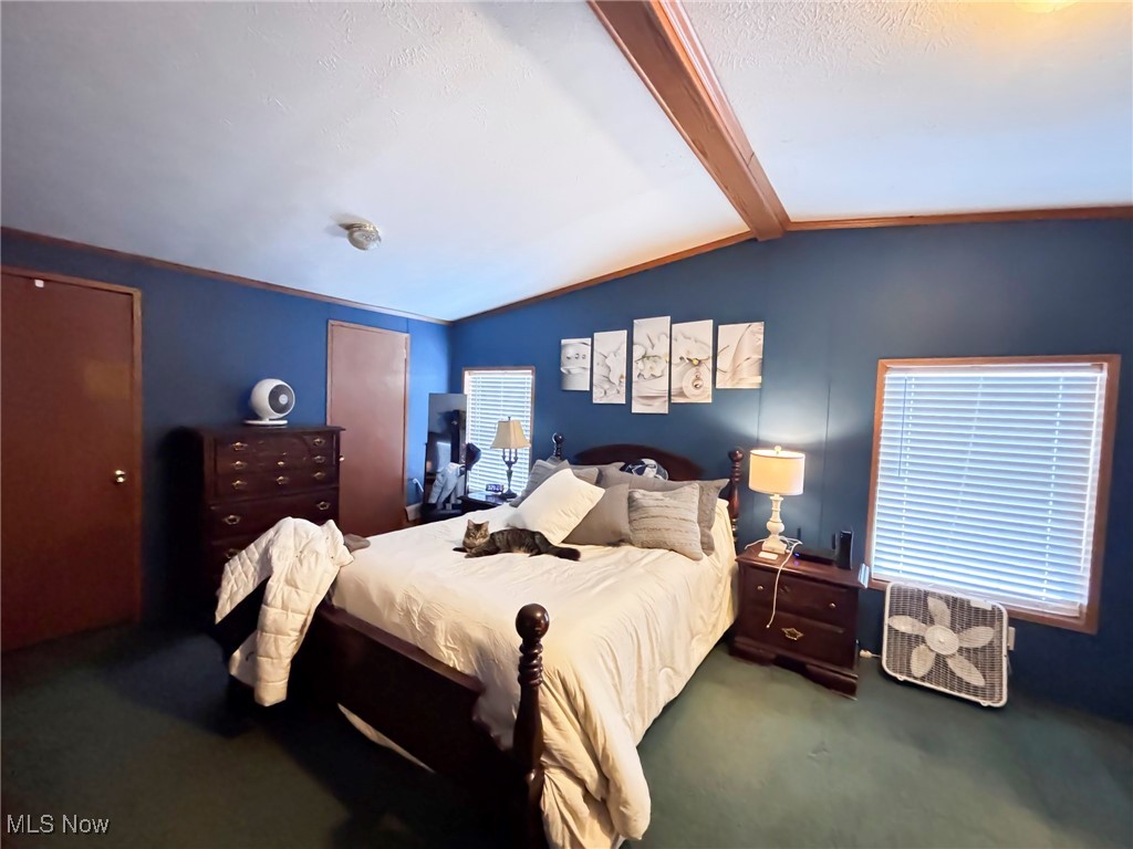 Lakeview - Residential