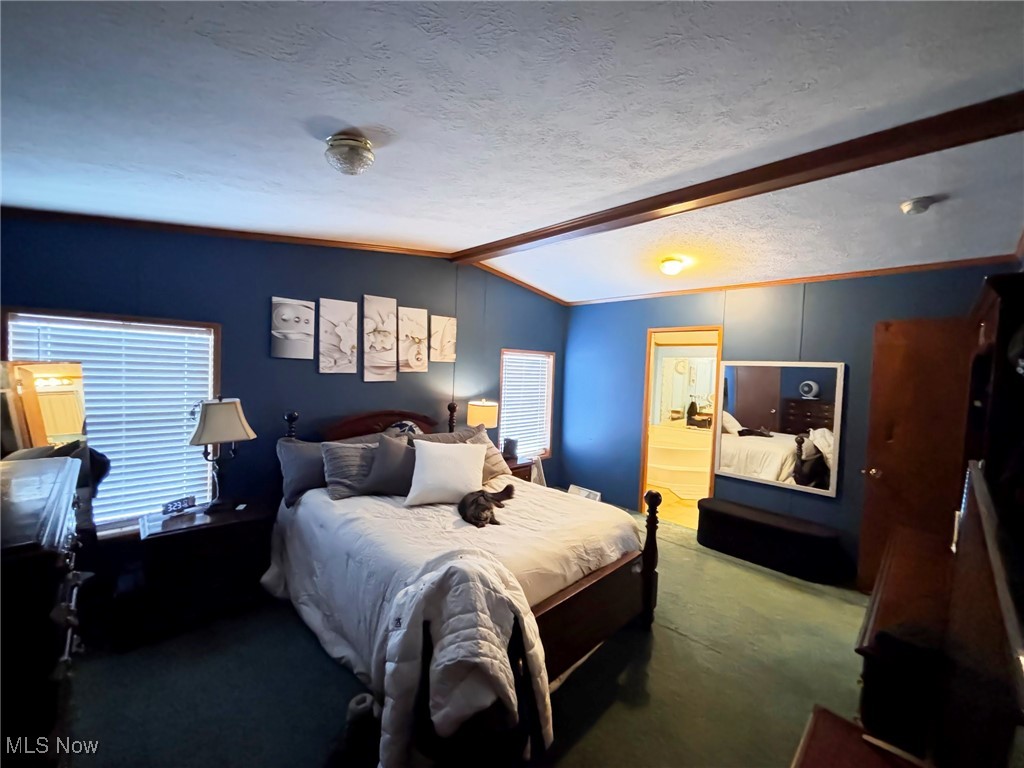 Lakeview - Residential