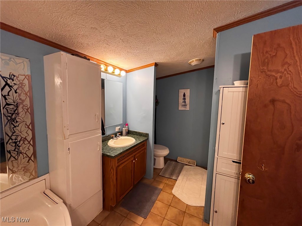 Lakeview - Residential