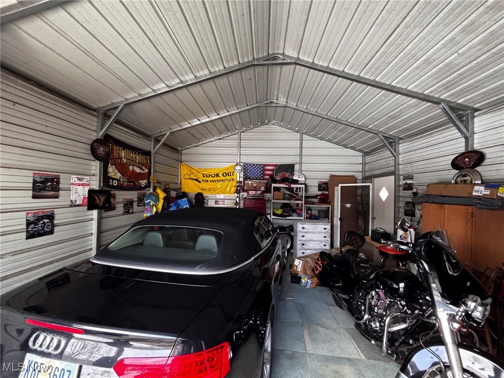 Lakeview - Residential