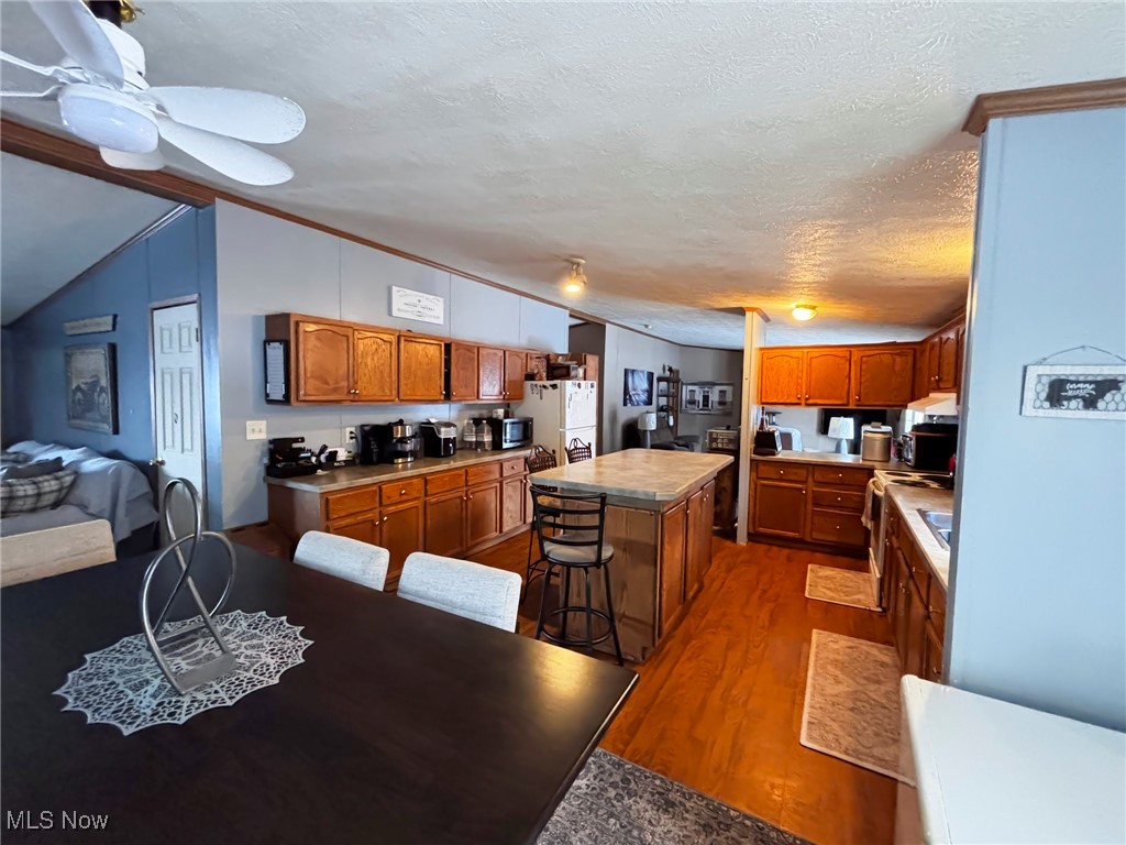 Lakeview - Residential