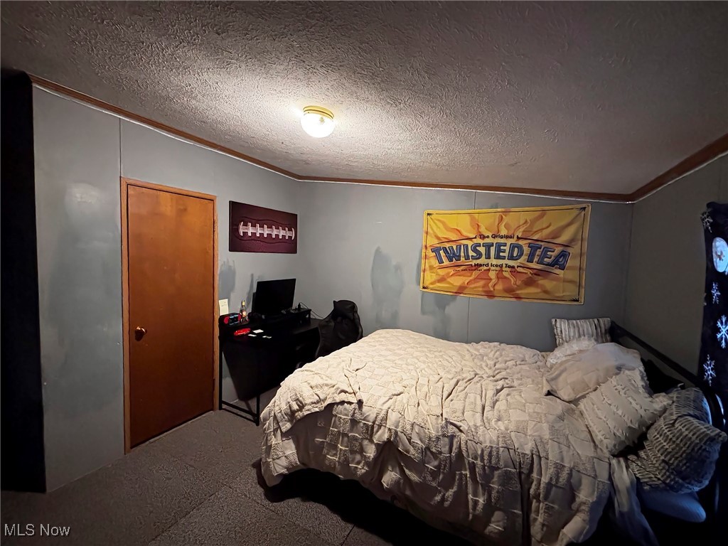 Lakeview - Residential