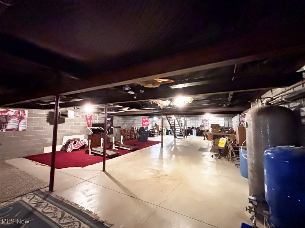 Lakeview - Residential