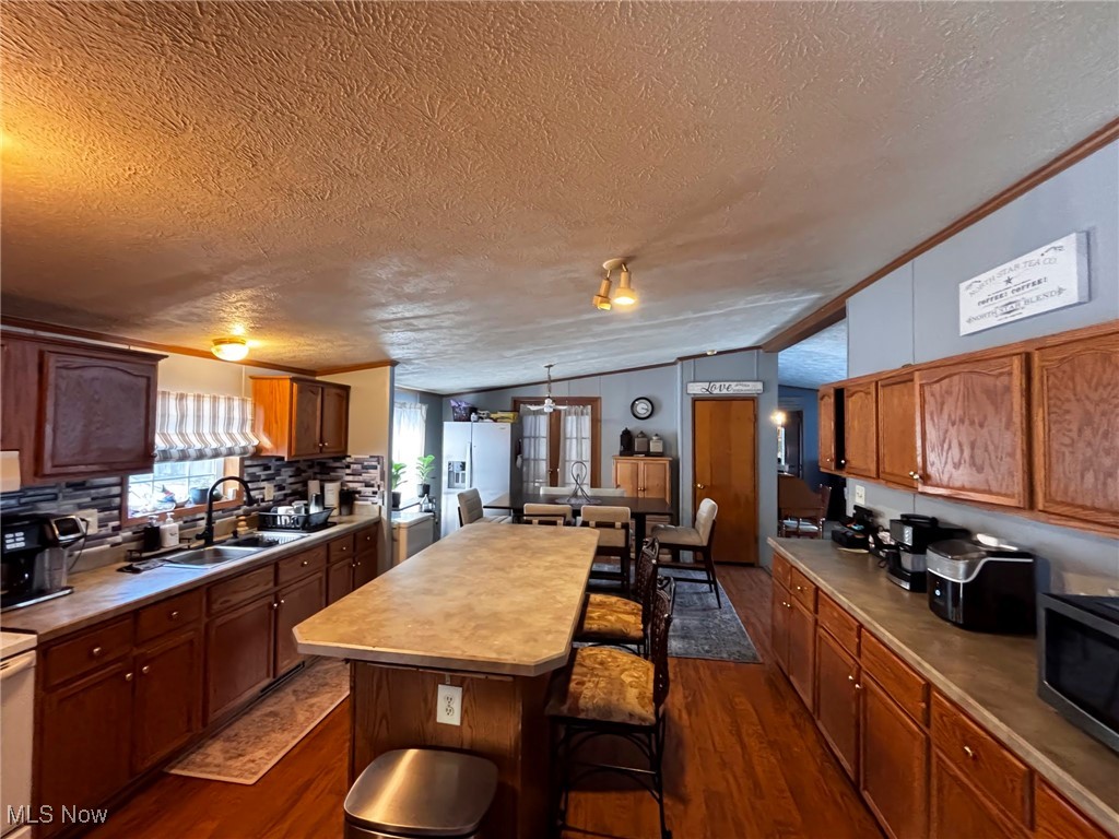 Lakeview - Residential