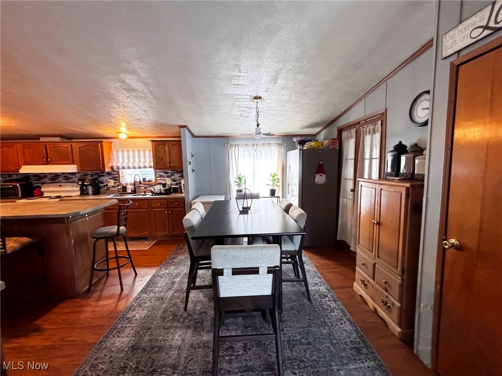 Lakeview - Residential