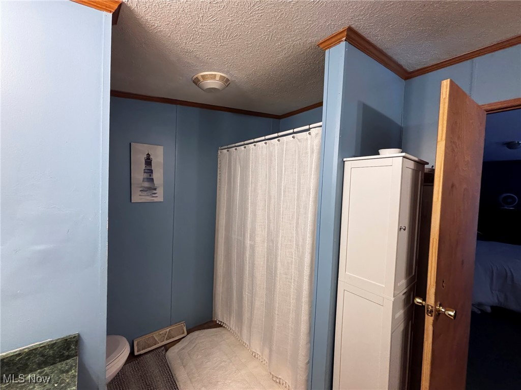 Lakeview - Residential