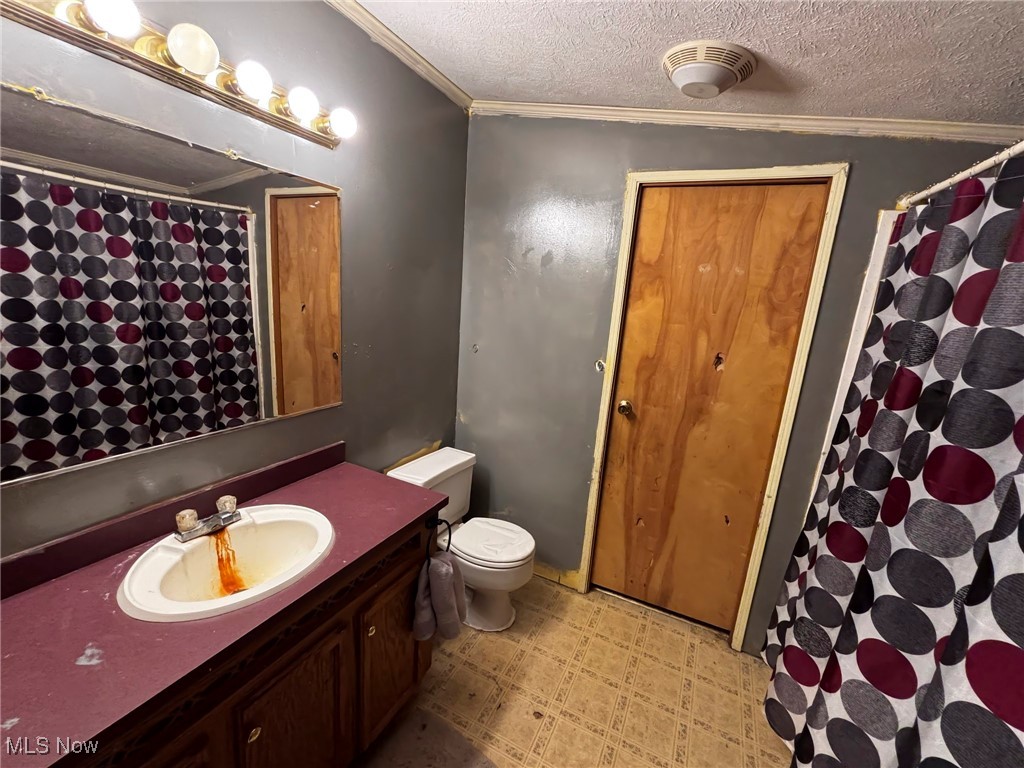 Lakeview - Residential