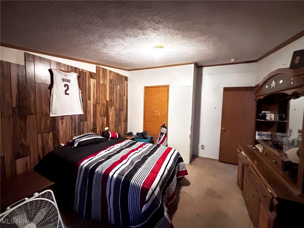 Lakeview - Residential