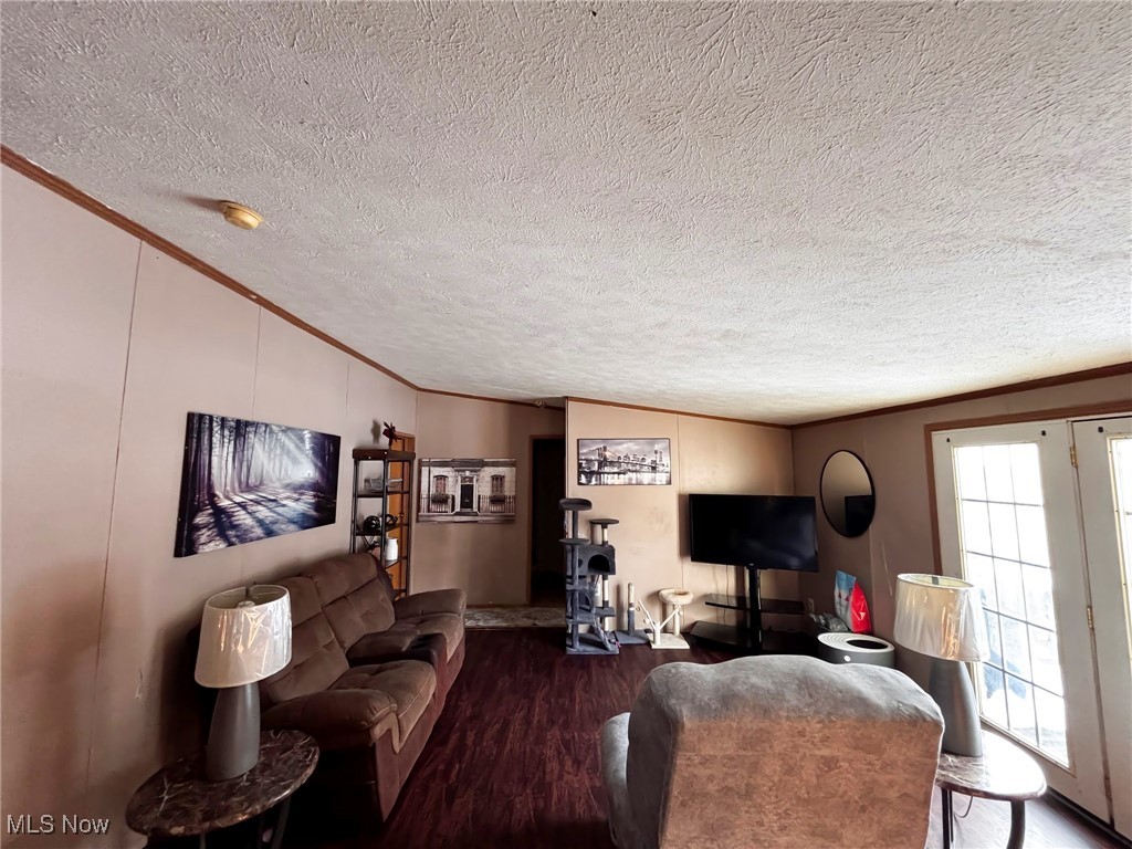 Lakeview - Residential