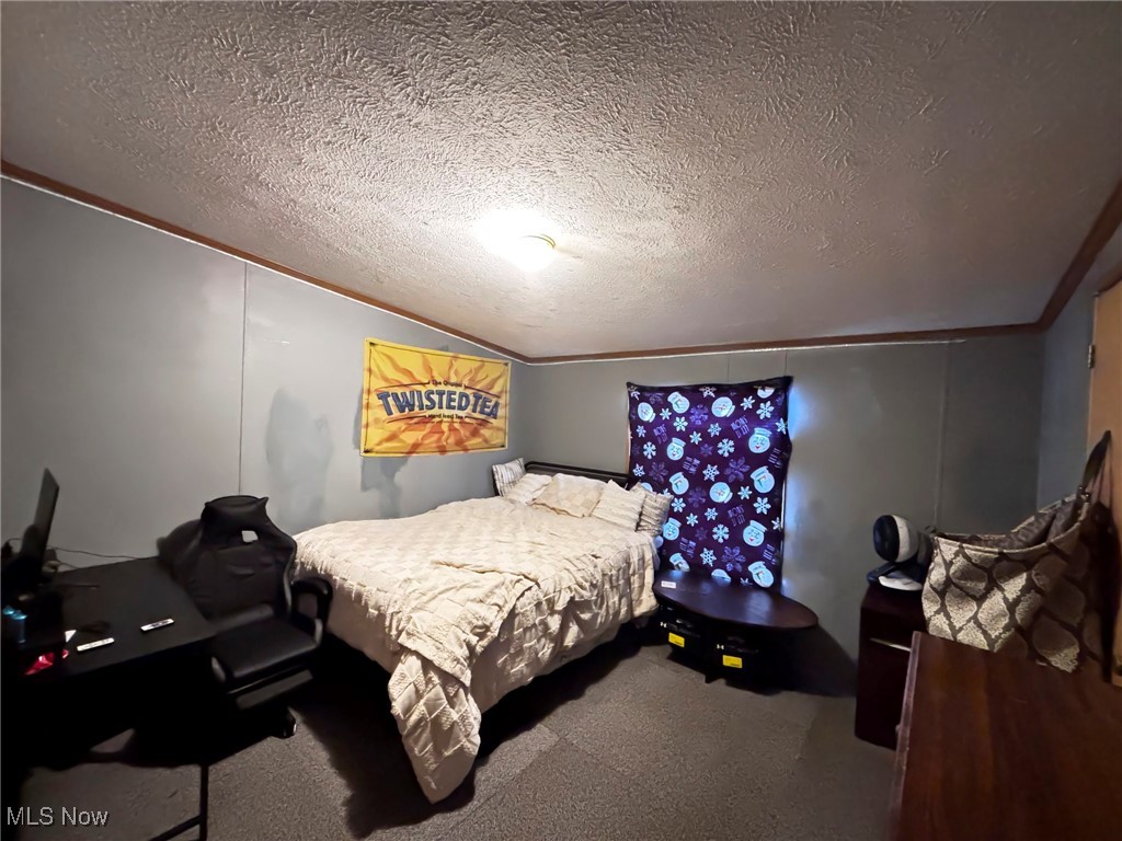 Lakeview - Residential