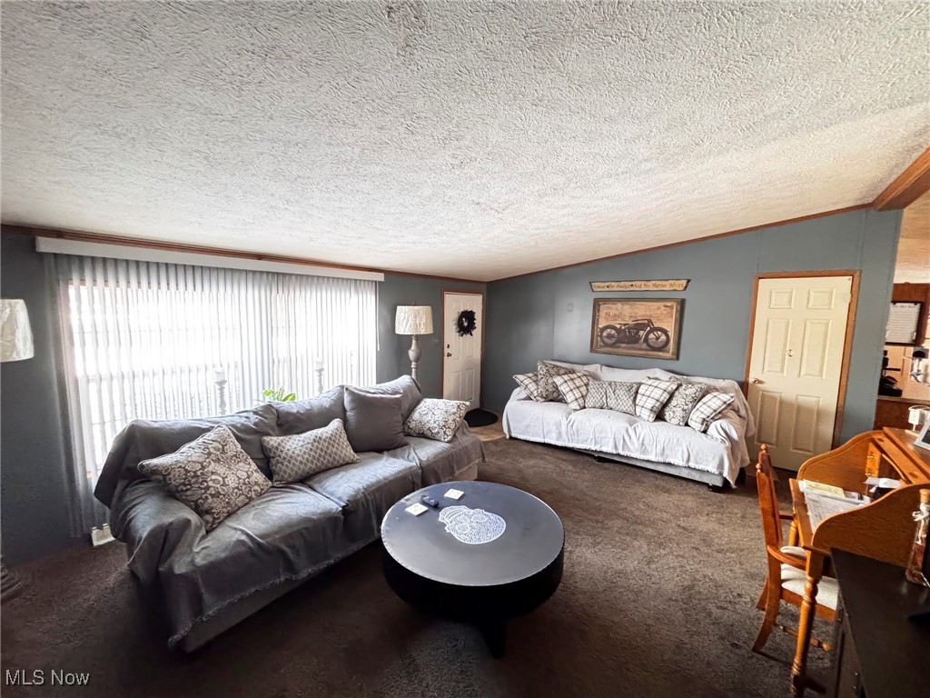 Lakeview - Residential