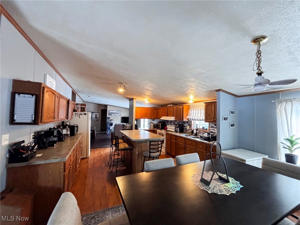 Lakeview - Residential