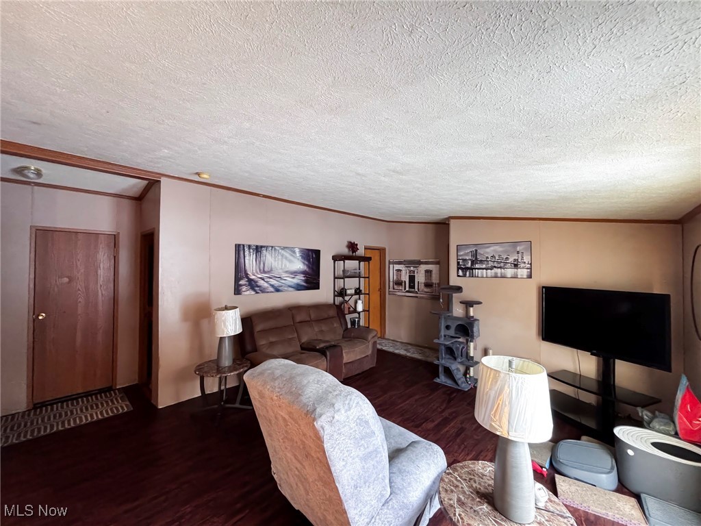 Lakeview - Residential