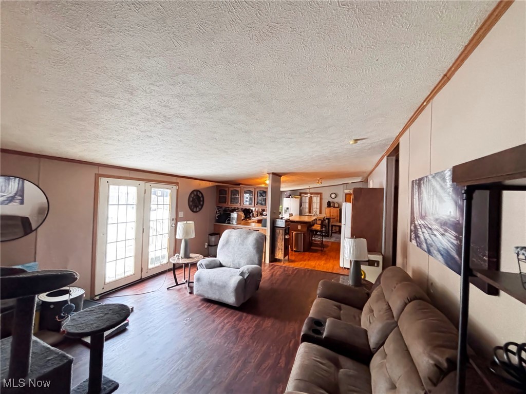 Lakeview - Residential