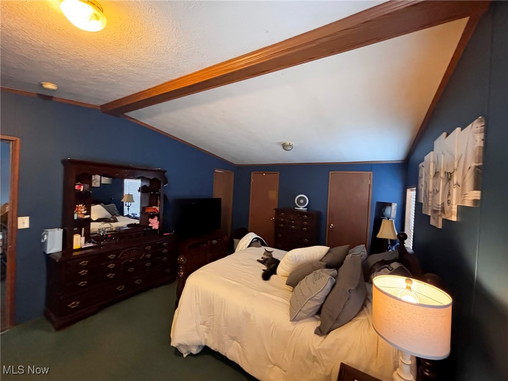 Lakeview - Residential