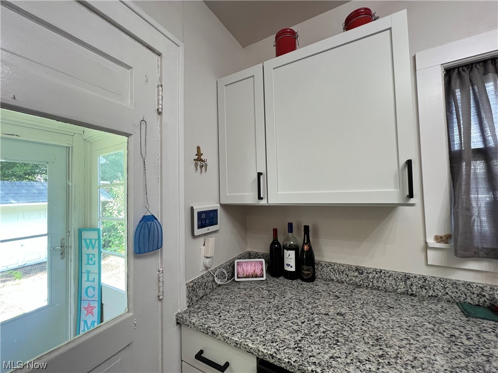 Woodlawn Allotment - Residential