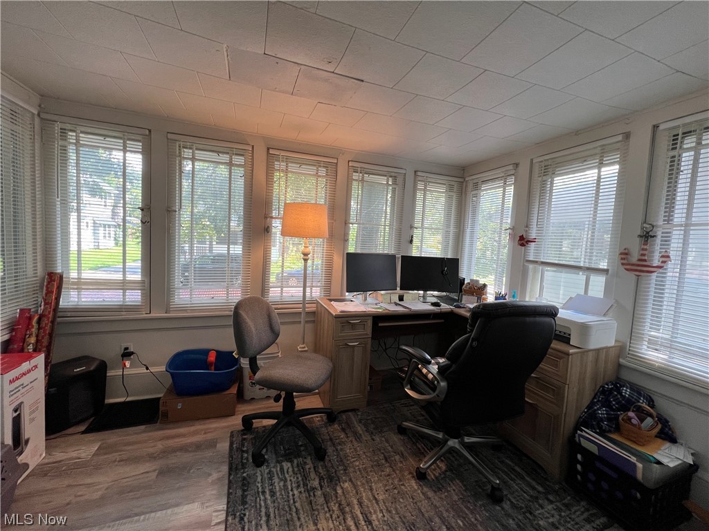 Woodlawn Allotment - Residential