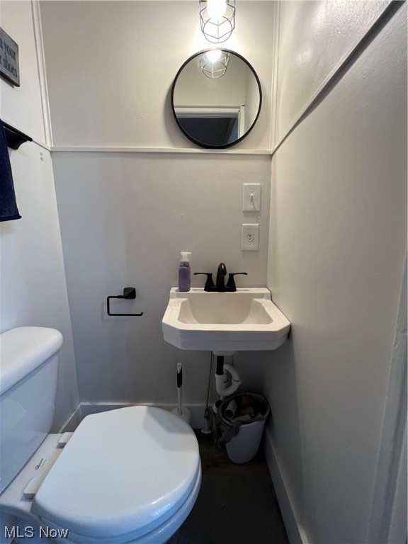 Woodlawn Allotment - Residential