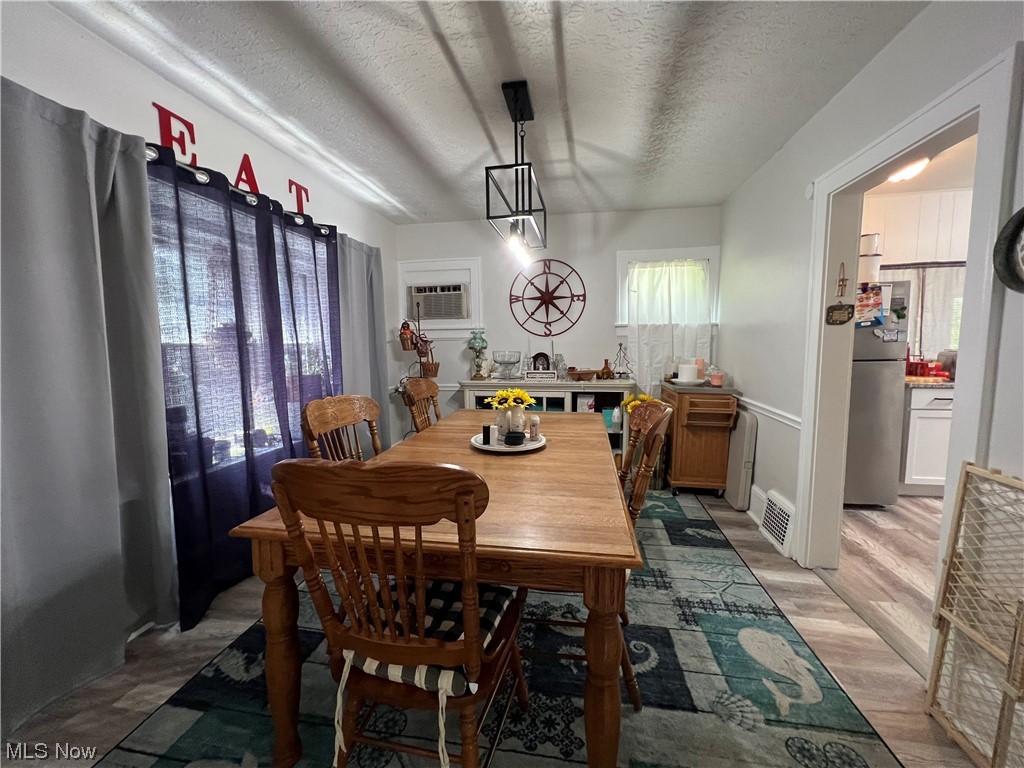 Woodlawn Allotment - Residential