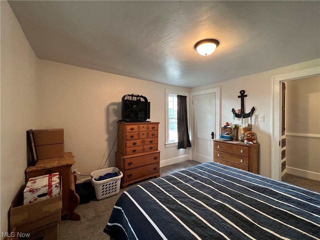 Woodlawn Allotment - Residential