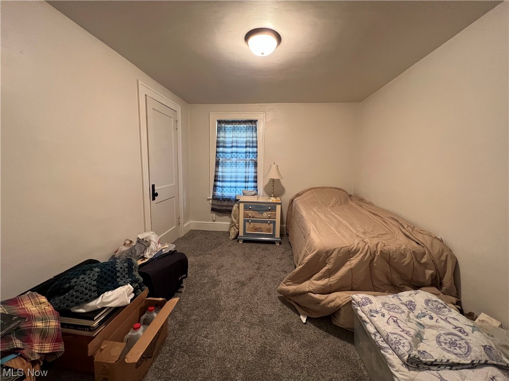 Woodlawn Allotment - Residential