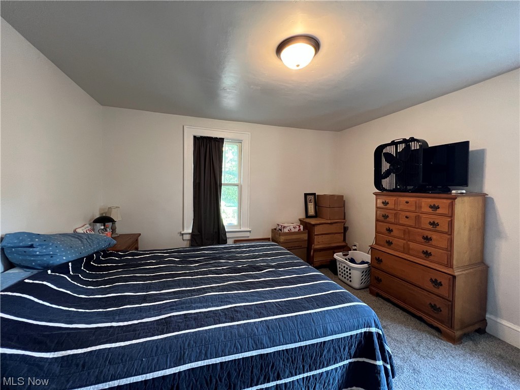 Woodlawn Allotment - Residential