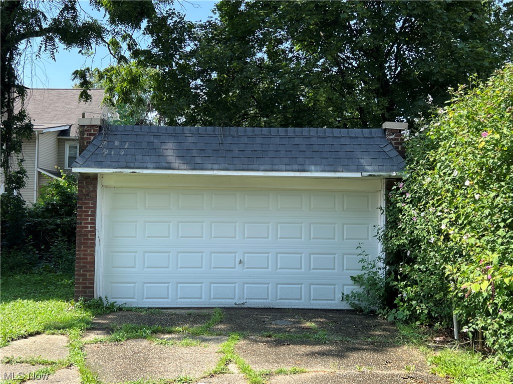 Woodlawn Allotment - Residential