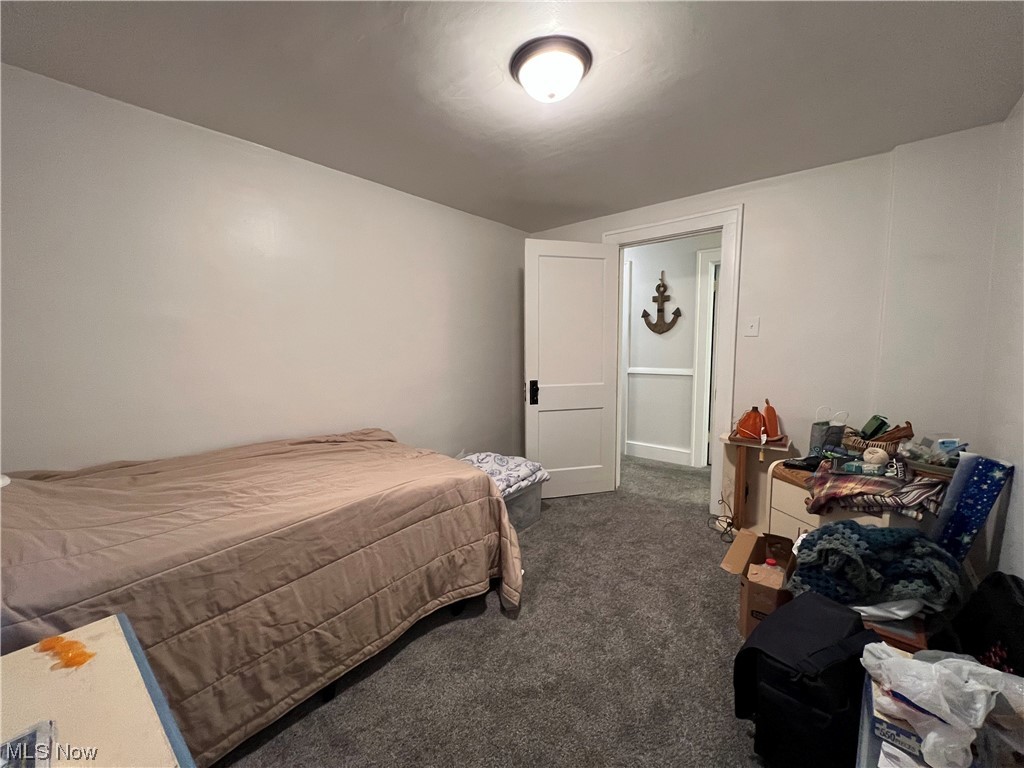 Woodlawn Allotment - Residential