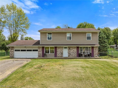 A Hanna HomeFinder account is required to view this listing.