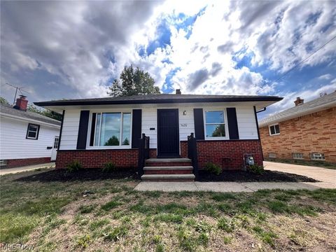 Photo for 5670 Cumberland Drive