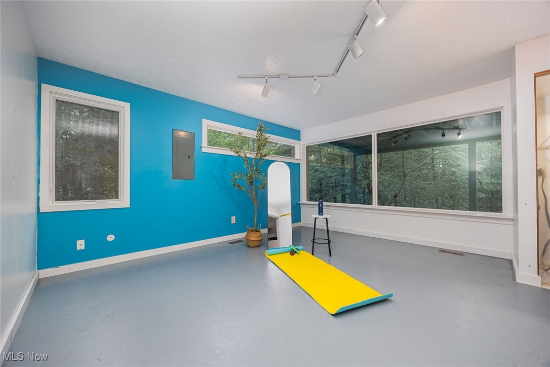 Morley Hill Estates 02 - Residential