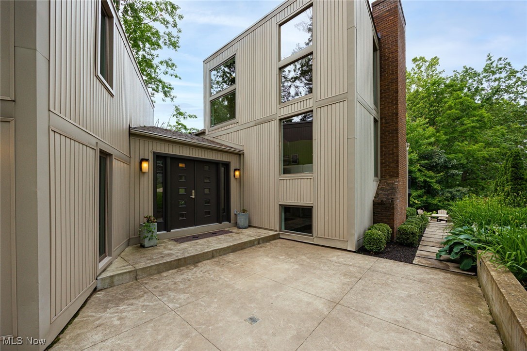 Morley Hill Estates 02 - Residential