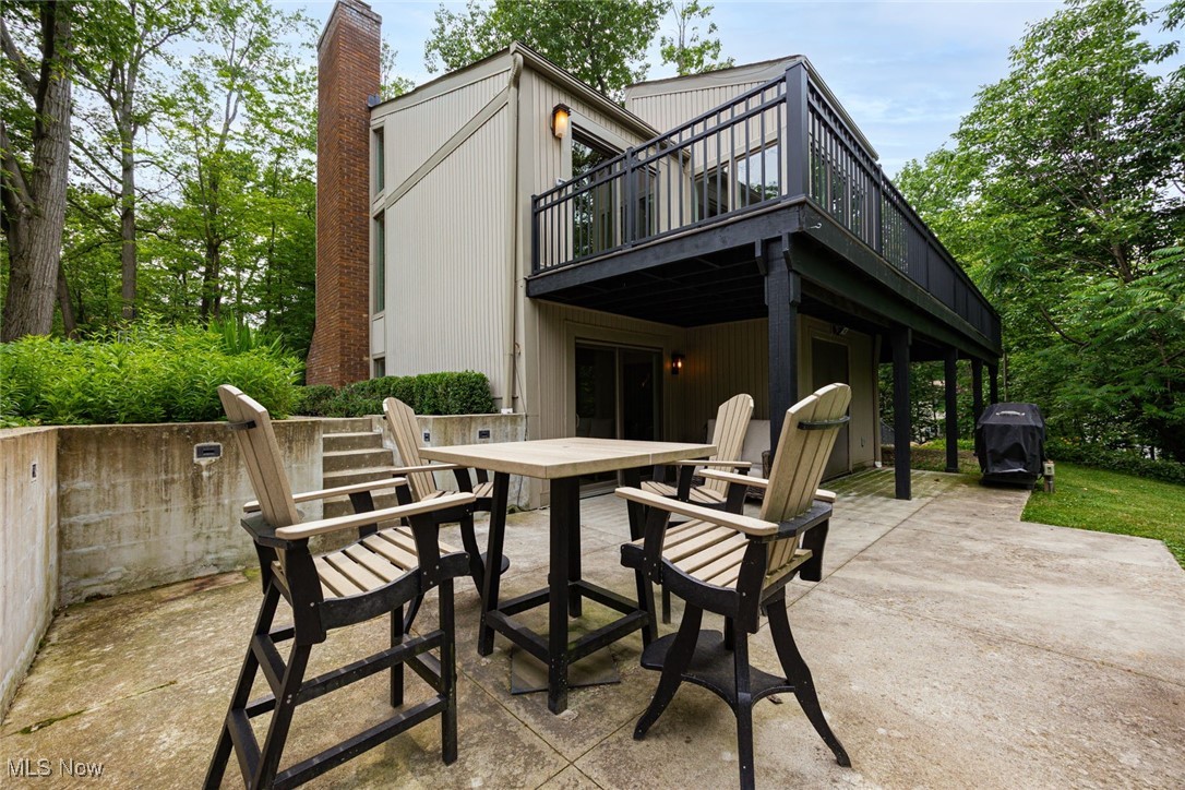 Morley Hill Estates 02 - Residential