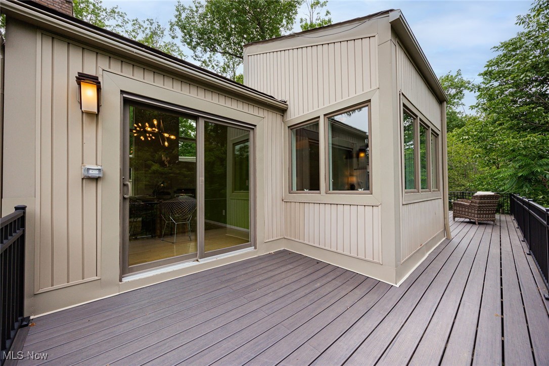 Morley Hill Estates 02 - Residential